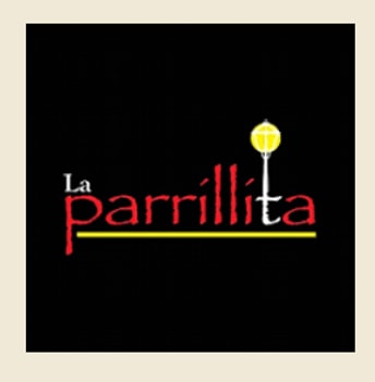 La Parrillita