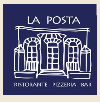 La Posta