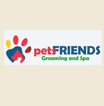 petFRIENDS